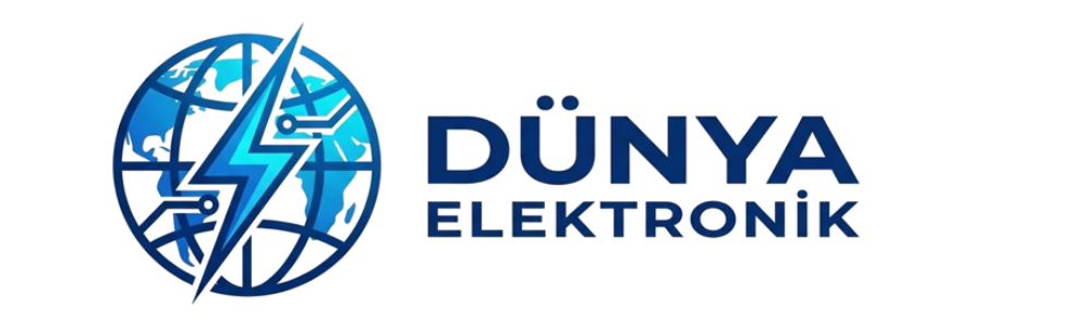 dunyaelektronik.com.tr